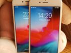 Apple iPhone 6 64gb All new (Used)