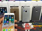 Apple iPhone 6 👉64Gb-অফারে💥💥 (Used)