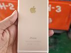 Apple iPhone 6 64gb / Battery 99% (Used)