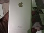 Apple iPhone 6 64gb (Used)