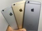 Apple iPhone 6 64GB (Brand New)
