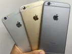 Apple iPhone 6 64GB (Brand New)