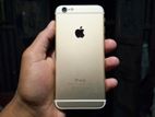 Apple iPhone 6 64gb (Used)