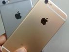 Apple iPhone 6 64GB ডিসকাউন্ট অফার (New)