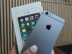 Apple iPhone 6 64GB Fixed Price (New)