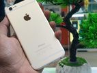 Apple iPhone 6 64Gb Fixedprice (Used)