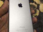 Apple iPhone 6 . (Used)