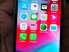 Apple iPhone 6 64GB Fresh (Used)