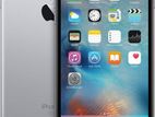 Apple iPhone 6 64GB Friday offer (New)