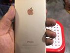 Apple iPhone 6 64gb frsh condision (Used)