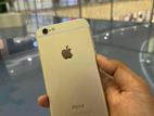 Apple iPhone 6 64GB Full Box New (New)