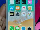 Apple iPhone 6 64GB Full Box (Used)