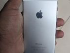 Apple iPhone 6 64gb Full fresh (Used)