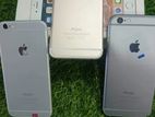 Apple iPhone 6 64GB হট অফার (New)