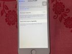 Apple iPhone 6 64GB iphone6 (Used)