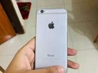 Apple iPhone 6 64GB (Used)