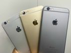 Apple iPhone 6 64GB (New)