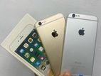 Apple iPhone 6 64GB (New)