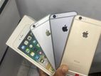 Apple iPhone 6 64GB (New)