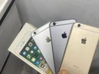 Apple iPhone 6 64GB (New)