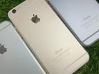 Apple iPhone 6 64GB (New)