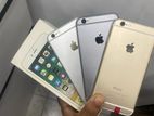 Apple iPhone 6 64GB (New)