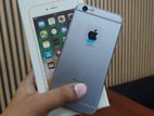 Apple iPhone 6 64GB (New)