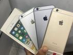 Apple iPhone 6 64GB (New)