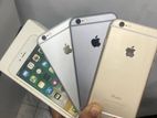 Apple iPhone 6 64GB (New)