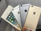 Apple iPhone 6 64GB (New)