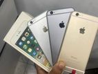 Apple iPhone 6 64GB (New)