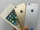 Apple iPhone 6 64GB (New)