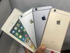 Apple iPhone 6 64GB (New)