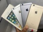 Apple iPhone 6 64GB (New)