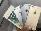 Apple iPhone 6 64GB (New)