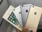 Apple iPhone 6 64GB (New)