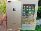 Apple iPhone 6 64gb (New)
