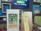 Apple iPhone 6 64Gb💥💥 (New)
