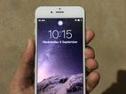 Apple iPhone 6 64gb (Used)