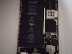 Apple iPhone 6 64gb parts (Used)