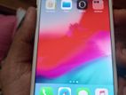 Apple iPhone 6 64gb (Used)