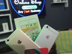 Apple iPhone 6 64GB-ফুল বক্স (New)