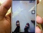 Apple iPhone 6 64GB (Used)