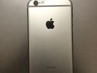 Apple iPhone 6 64gb (Used)