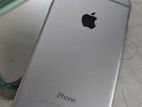 Apple iPhone 6 64GB USA (Used)