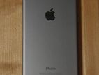 Apple iPhone 6 64gb (Used)