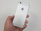 Apple iPhone 6 64GB (Used)