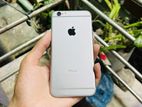 Apple iPhone 6 64Gb🍎 (Used)