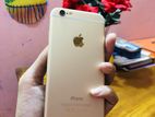 Apple iPhone 6 64Gb (Used)