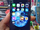 Apple iPhone 6 . (Used)